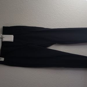 28 waist dress pants×32L